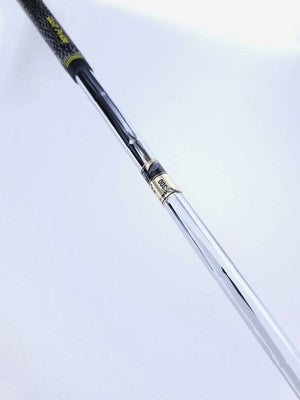 Miura CB-1005 Single 3 Iron Dynamic Gold S300 RH Golf Club Japan Spec