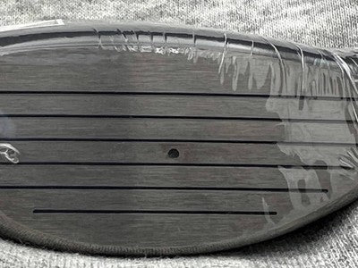 Callaway Rogue ST Triple Diamond Tour 3+ Fairway Wood Head 14 Deg Tour RH Japan