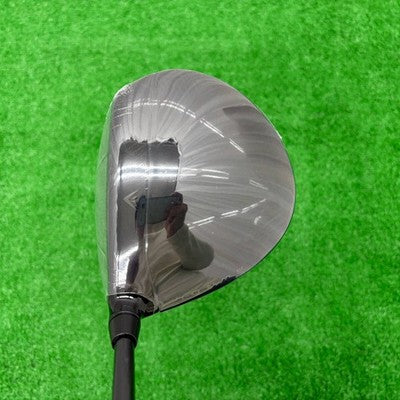 Honma TW777 MAX Driver 10.5 VIZARD Flex S RH Golf Club Japan Spec