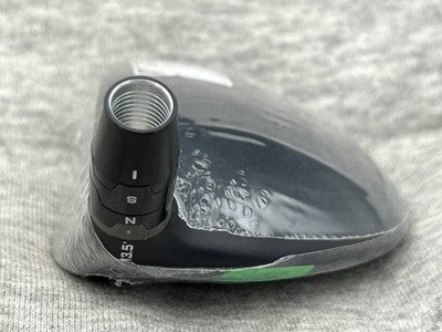 Callaway Rogue ST Triple Diamond Tour 3+ Fairway Wood Head 14 Deg Tour RH Japan