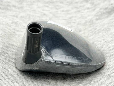 Tour Issue TaylorMade Stealth2 3W 15 Proto CT247 Hot Melt Head Only