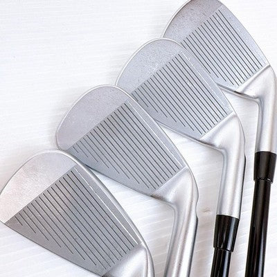 PING i230 Iron Set #4-PW 7pc ALTA J CB SR Left-Handed Japan Spec