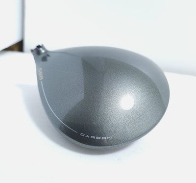 Callaway Great Big Bertha 2023 Driver Head 10.5 Deg Head Only RH Japan