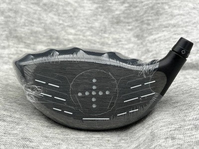 PING G430 Max Tour Issue Driver Head 9 Deg CT256 WRX Proto RH Japan