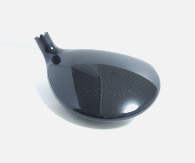 Cobra Aerojet LS Fairway Wood 3W 14.5 Deg Head Only with Cover RH Japan