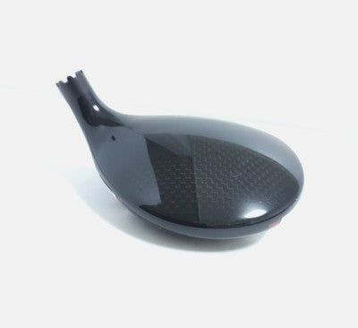 Cobra Aerojet LS Fairway Wood 5W 17.5 Deg Head Only with Cover RH Japan