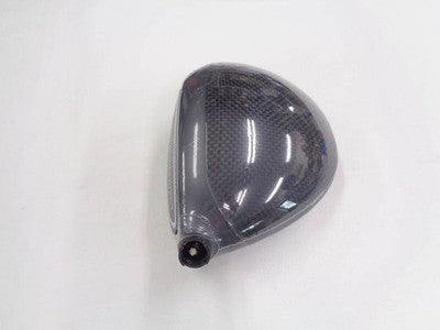 Callaway Quantum Mini Driver Head 13.5 Deg Head Only with Cover RH Japan