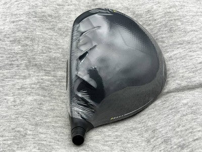 PING G430 Max Tour Issue Driver Head 9 Deg CT256 WRX Proto RH Japan
