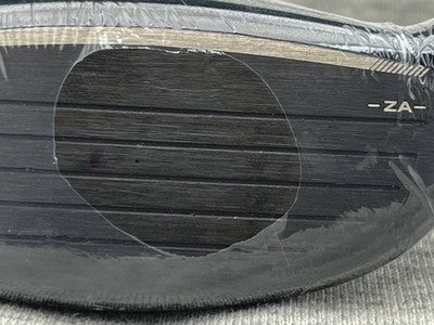 Tour Issue TaylorMade Stealth Plus 3W 15 Proto CT246 Head Only