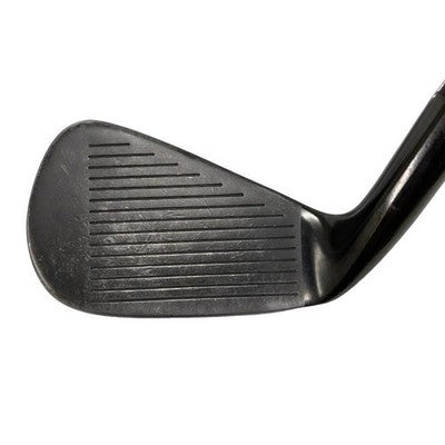 Miura PI-401 Iron Set 4-GW 8pcs NS Pro 950GH Neo S RH Golf Japan