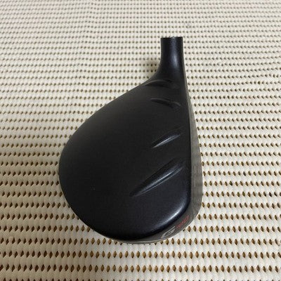 PING G410 LST Fairway Wood 3W 14.5 Deg Head Only RH Golf Japan