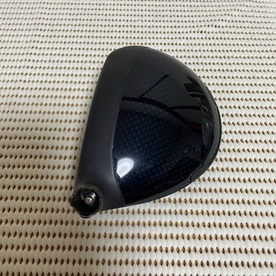 Callaway Paradym Triple Diamond 3W 15 Deg Head Only RH Golf Japan