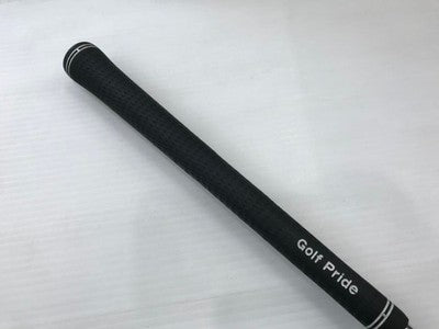 Fujimoto Giko FG-Believer Wedge 52° S200 Japan Spec