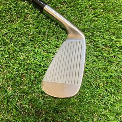 Miura Giken CB-2003 Single 3 Iron Rifle 6.0