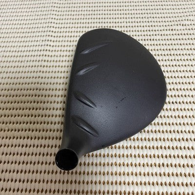 PING G410 Fairway Wood 3W 14.5 Deg Head Only RH Golf Club Japan Spec