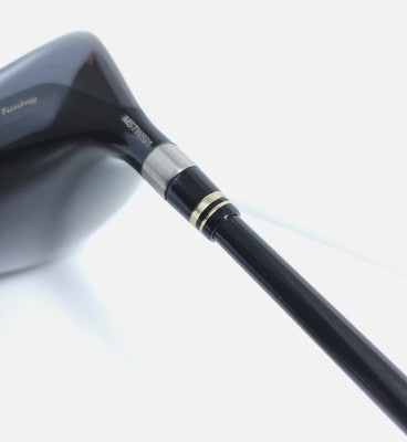 Ryoma Maxima Special Tuning Driver 9.5 Deg Tour AD MX-D S RH Japan