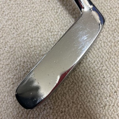 MacGregor Tourney Classic TCP4 L-Neck Putter 34 inch RH Golf Japan Spec