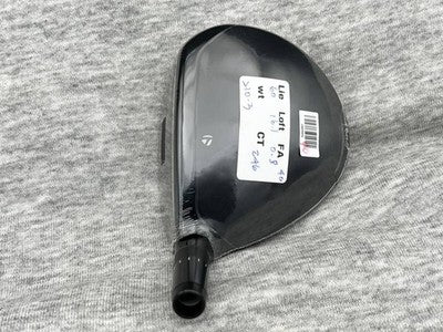 TaylorMade Stealth Plus Tour Issue 3W 15 Deg CT246 Head Only Japan