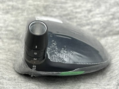 Callaway Rogue ST Triple Diamond Tour 3+ Fairway Wood Head 14 Deg Tour RH Japan