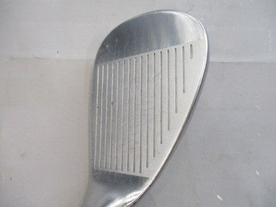 Miura Giken KM-701 Wedge 58° Dynamic Gold 95 S200