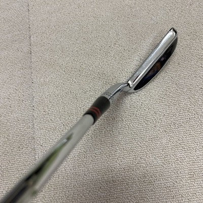 MacGregor Tourney Classic TCP4 L-Neck Putter 34 inch RH Golf Japan Spec