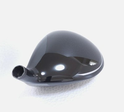 GTD Black Ice Alpha 460 Driver Head Only 10.5 Japan Spec