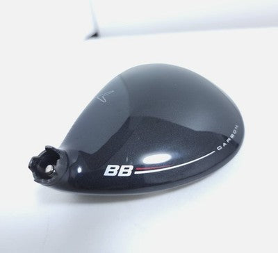 Callaway Big Bertha 5W FW Head Only 19° 2023