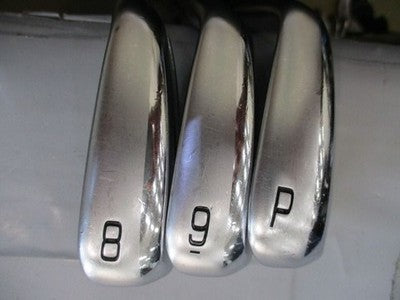 Mizuno JPX 921 Hot Metal Pro Iron Set N.S.PRO 850GH Neo R Japan Spec
