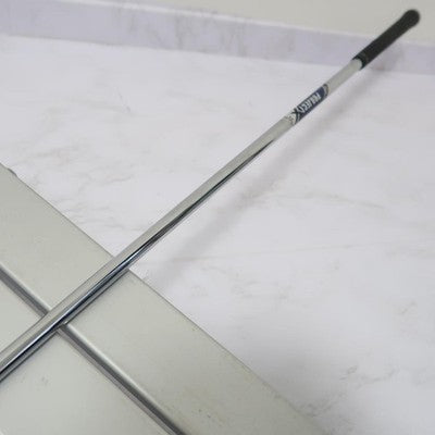 Srixon ZX5 MkII Single 4 Iron Project X 5.0 Flex R RH Golf Japan