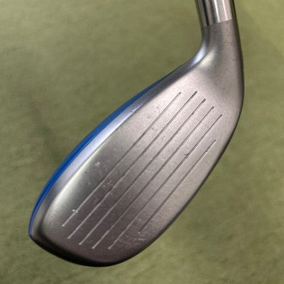 Nike Vapor Fly Hybrid 3U 20 Deg NS Pro 950GH Flex S RH Japan