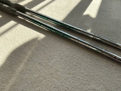 Royal Collection MT BB 2023 Wedge 50 56 Deg NS 950GH Neo S Japan