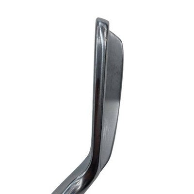 Miura CB-302 Iron Set 6pcs Custom Shaft RH Golf Club Japan Spec