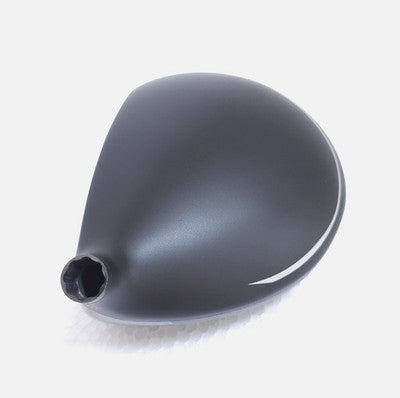 GTD Black Ice Studio 455 Driver 10.5 Degree Head Only Japan Spec