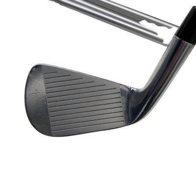 Miura Giken MB-5005 Iron Set 6pcs Carbon