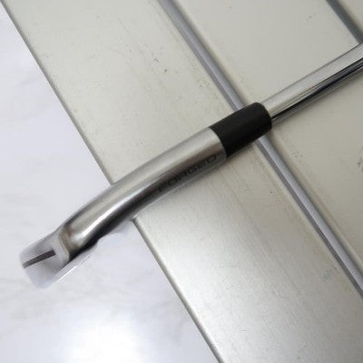 TaylorMade P770 2020 Single 3 Iron DG Tour Issue S200 RH Golf Japan