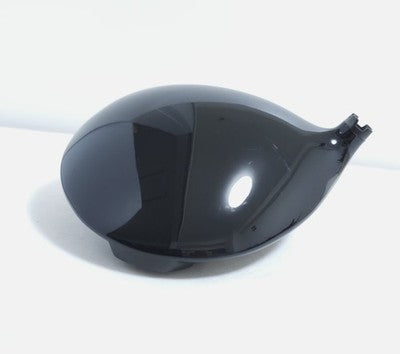 Titleist TS2 Driver Head 9.5 Deg Head Only Left Handed Golf Japan Spec