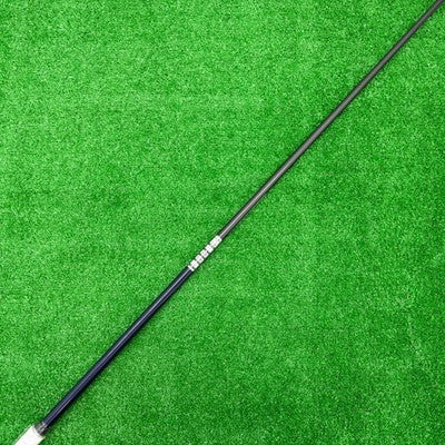 Honma TW777 MAX Driver 10.5 VIZARD Flex S RH Golf Club Japan Spec