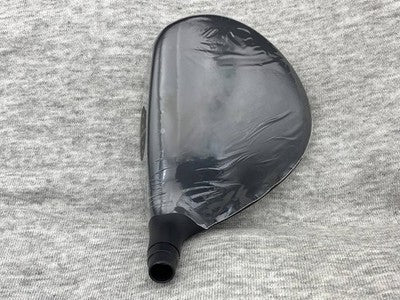PING G425 Max FW 3W 14.5° Tour Issue WRX Proto CT246