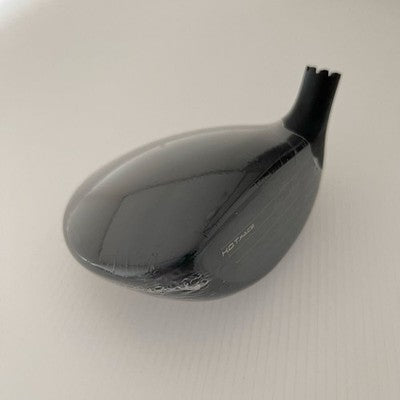 Cobra Darkspeed Max Fairway Wood 5W 18.5 Deg Head Only RH Japan