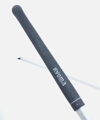 Ryoma Maxima Special Tuning Driver 9.5 Deg Tour AD MX-D S RH Japan