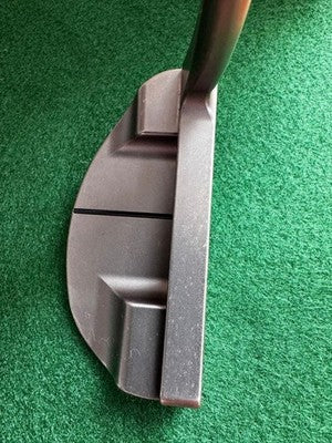 Miura MGP M3 Putter 32 inch Limited 001/300 RH Golf Club Japan
