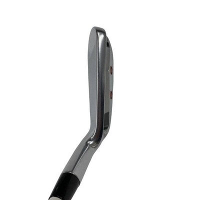 Miura Passing Point Neo PP-9005 Genesis Iron Set 5pcs RH Golf Club Japan
