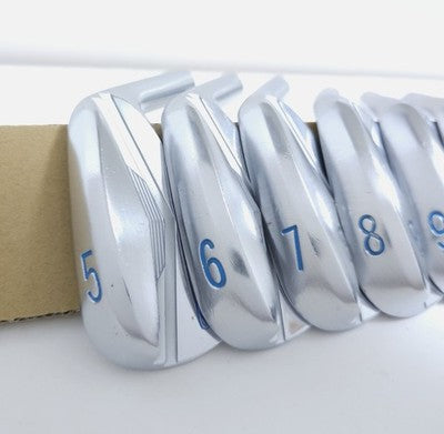 Orion Closer MB Iron Head Set 6pcs #5-PW Japan Spec