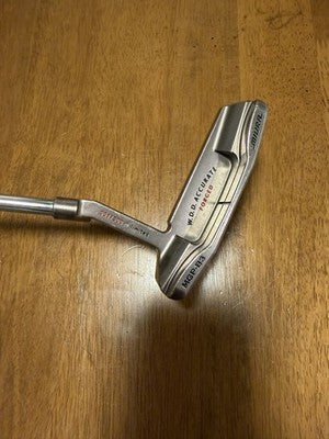 Miura Giken MGP-B3 Putter 34 inch