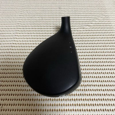 PING G425 Max Fairway Wood 3W 14.5 Deg Head Only RH Golf Japan