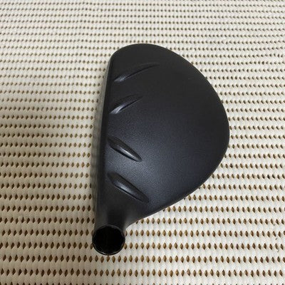 PING G410 LST Fairway Wood 3W 14.5 Deg Head Only RH Golf Japan