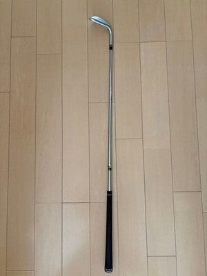 Miura RF 99.3 Pure Wedge 56 Deg Dynamic Gold S200 RH Golf Club Japan