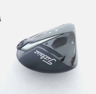 Titleist TS2 Driver Head 9.5 Deg Head Only Left Handed Golf Japan Spec
