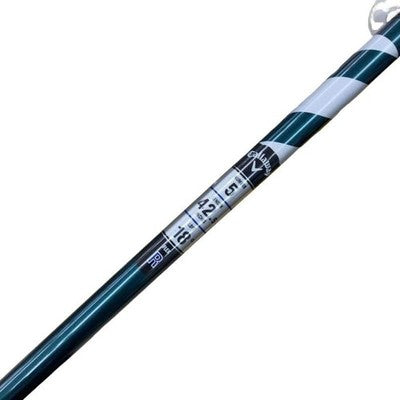 Callaway Elyte X Fairway Wood 5W Flex R RH Golf Club Japan Spec