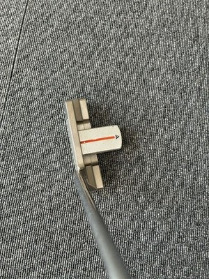 Scotty Cameron Newport 2.5 Detour Putter 36 inch RH Golf Club Japan